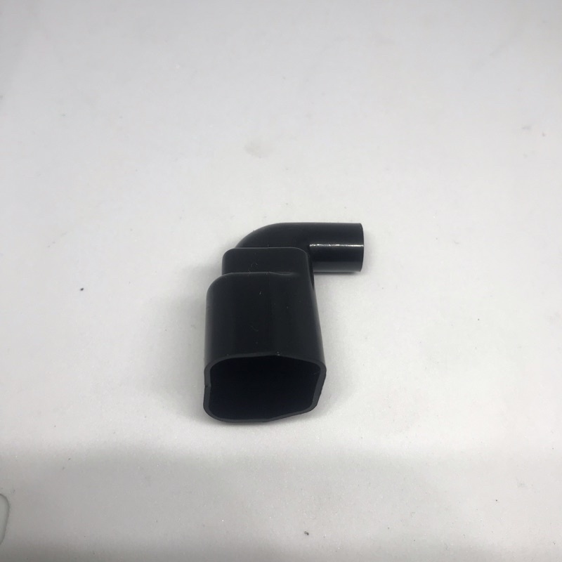 Jual KARET SKUN KABEL AKI MOTOR MOBIL SETRUM MASA ( - ) ( + ) | Shopee