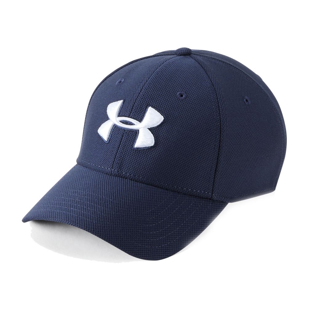 Harga topi hot sale under armour