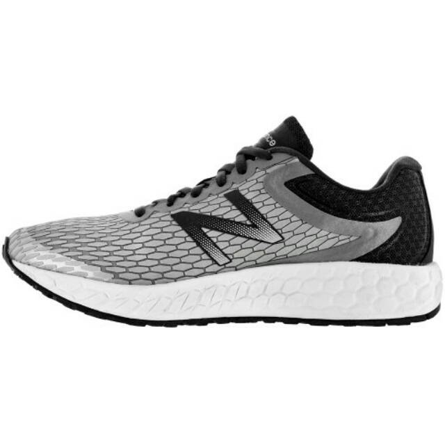 Goedkoop new balance clearance boracay v3