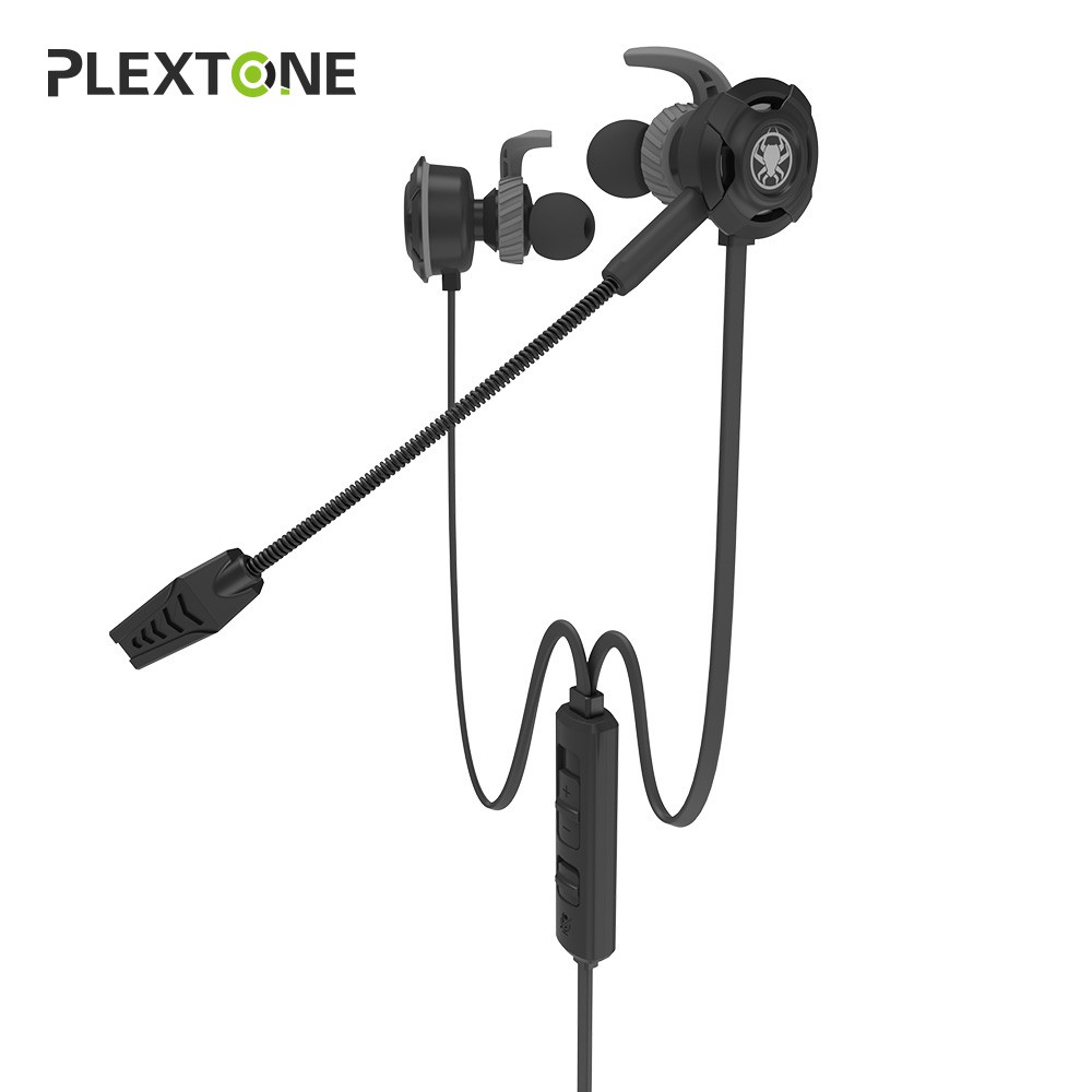 Produk Plextone.Official | Shopee Indonesia