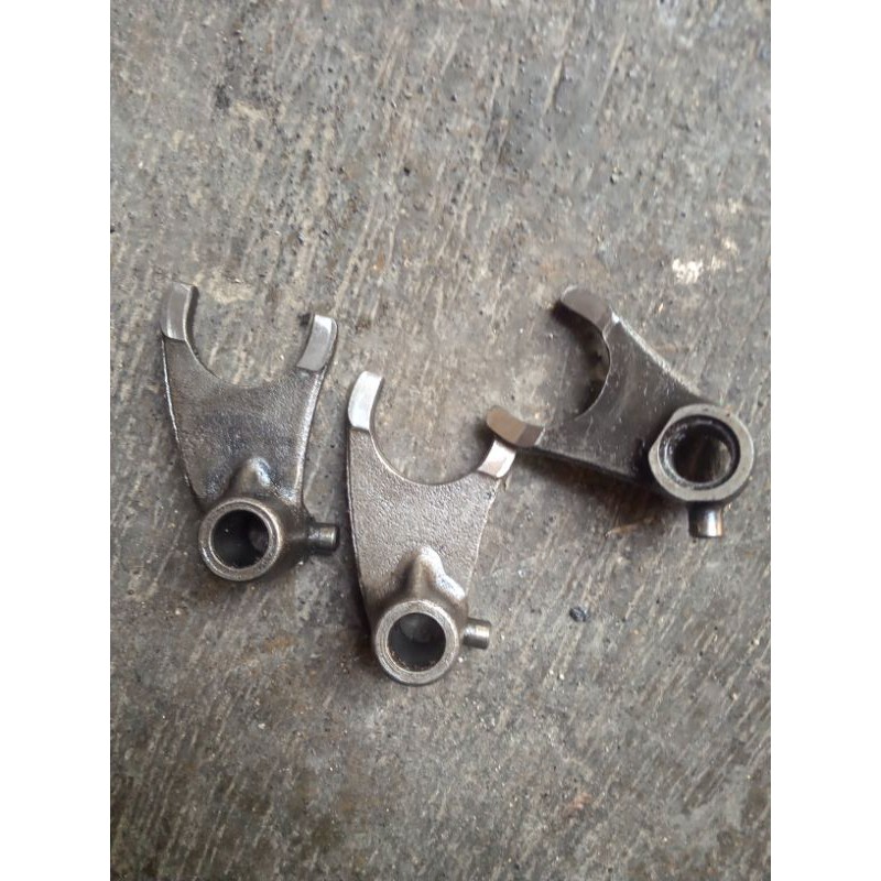 Jual cakaran rasio rc tornado dan crsytal | Shopee Indonesia