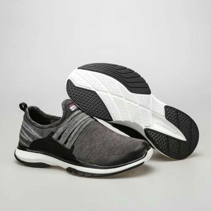 Skechers burst inside out sale