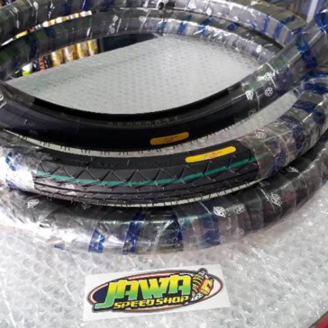 Jual IRC Ban Mobil Ring 17 Harga Terlengkap & Harga Terbaru Mei 2026 ...