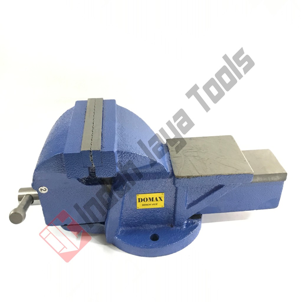 Jual bench vise 6 Harga Terbaik & Termurah Oktober 2026 | Shopee Indonesia
