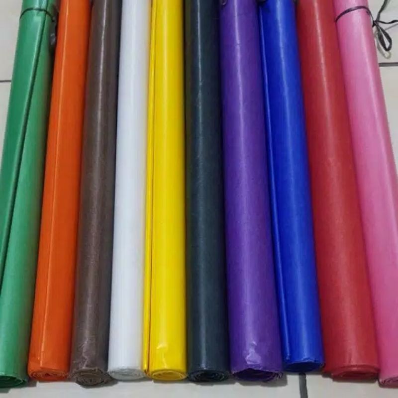 Jual Harga Kertas Minyak Terlengkap & Harga Terbaru Oktober 2026 ...