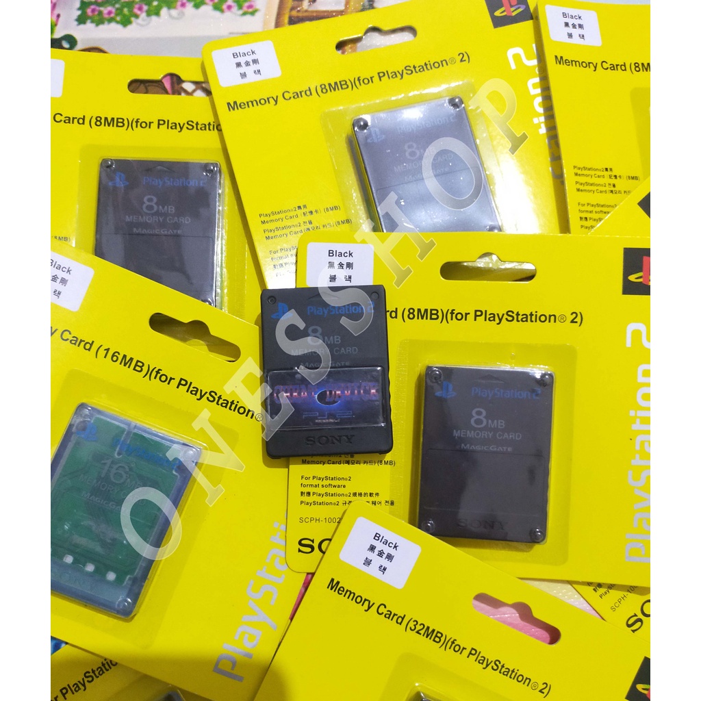 playstation 2 cheat code