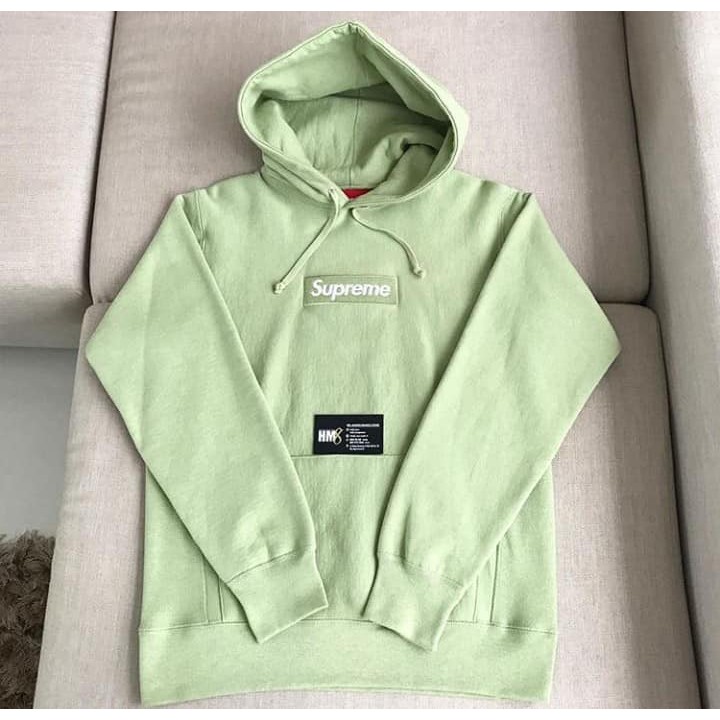 Green supreme bogo hotsell