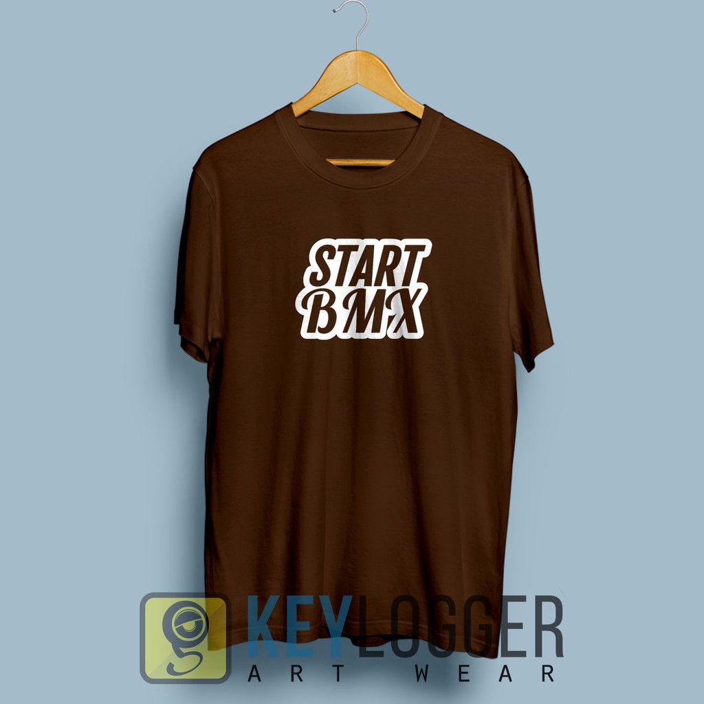 Gambar Produk 7
