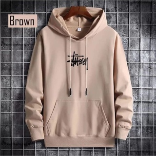 Jual cheap sweater hoodie