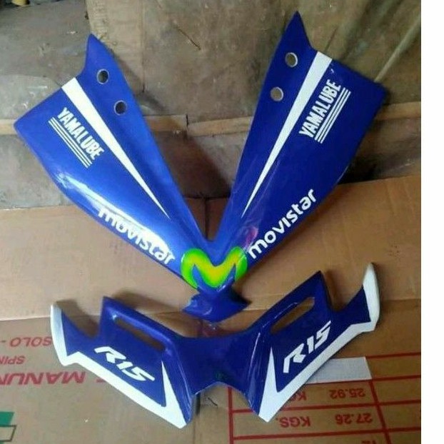 Jual Topeng r15 v2 topeng V r15 v2 topeng model v r15 v2 topeng r15 old ...