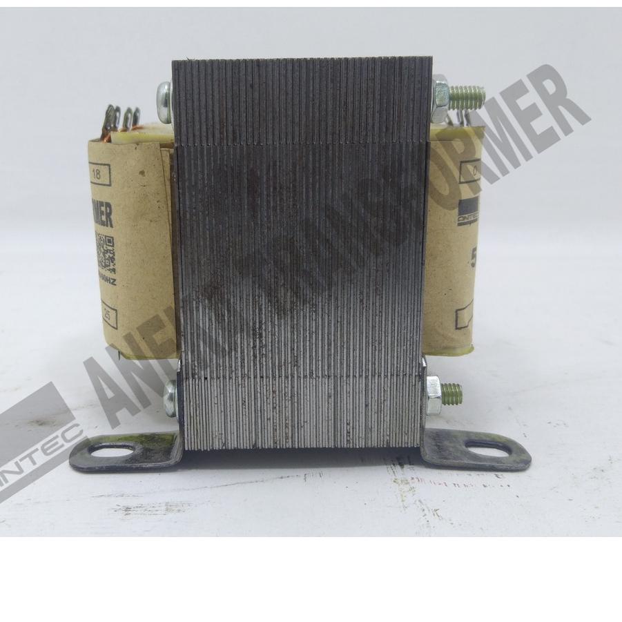 Jual Awal Bulan TRAFO 5A/5AMP/5AMPERE/32V CT/NONCT/MURAH/MURNI ...