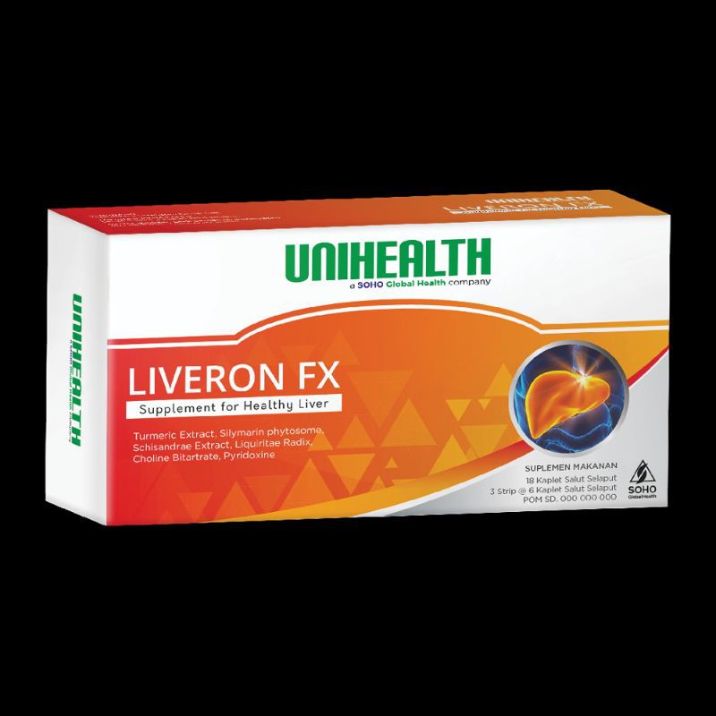 jual-liveron-fx-shopee-indonesia