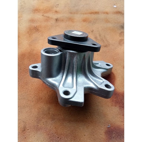 Jual water pump Vios water pump yaris 1nz Shopee Indonesia