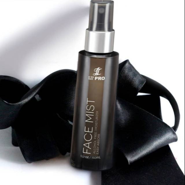 Jual LT Pro Face Mist Shopee Indonesia