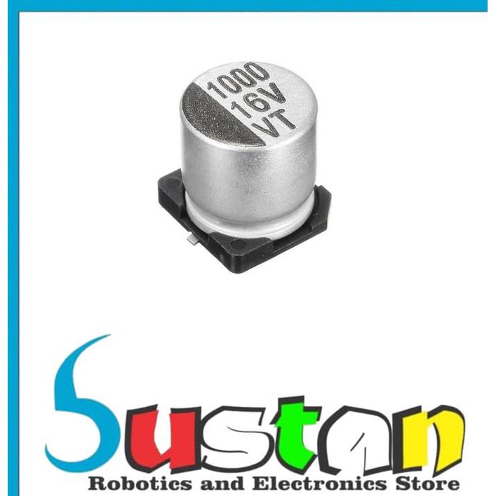 Elektrolytkondensator 1000uF 100Vdc Größen 18x40mm Radial Elektrolytkondensator 1000uF 100Vdc Größen 18x40mm Radial