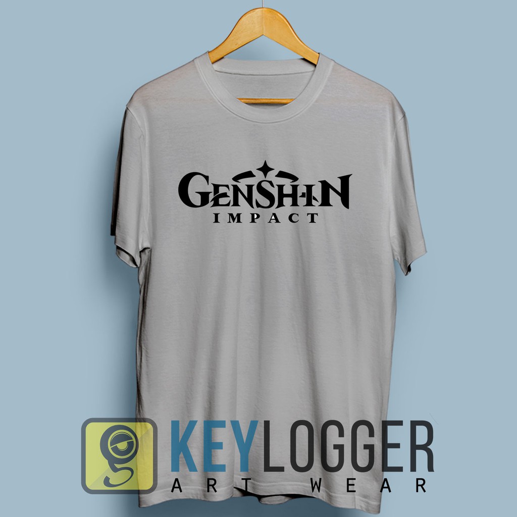 Gambar Produk 5