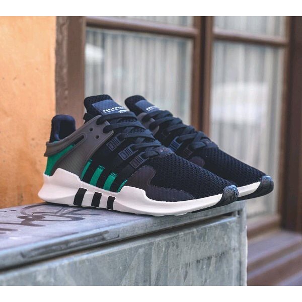 Jual adidas eqt support adv original hotsell