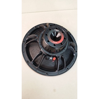 Jual Speaker Komponen B&c 12ndl76 Component Bnc 12 Ndl 76 Speaker ...