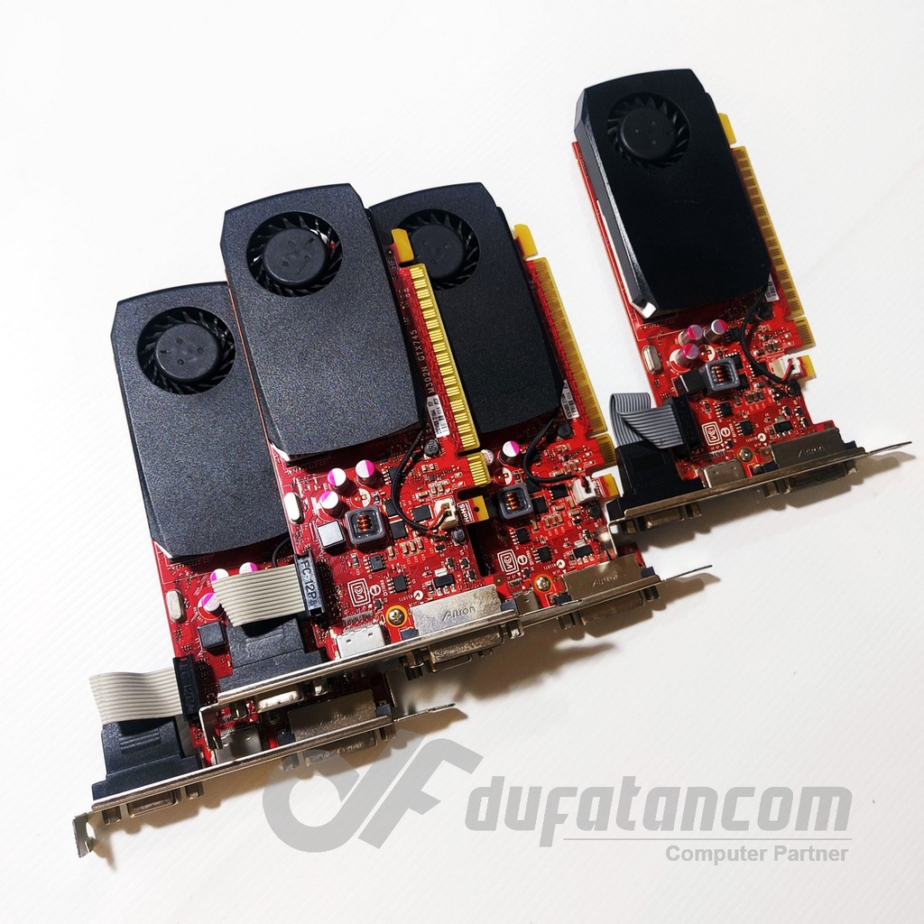 ルーペ 745 2gb Ddr3 Geforce Gtx 745 Price 745 2gb Ddr3 Gtx 745 8gb Jual