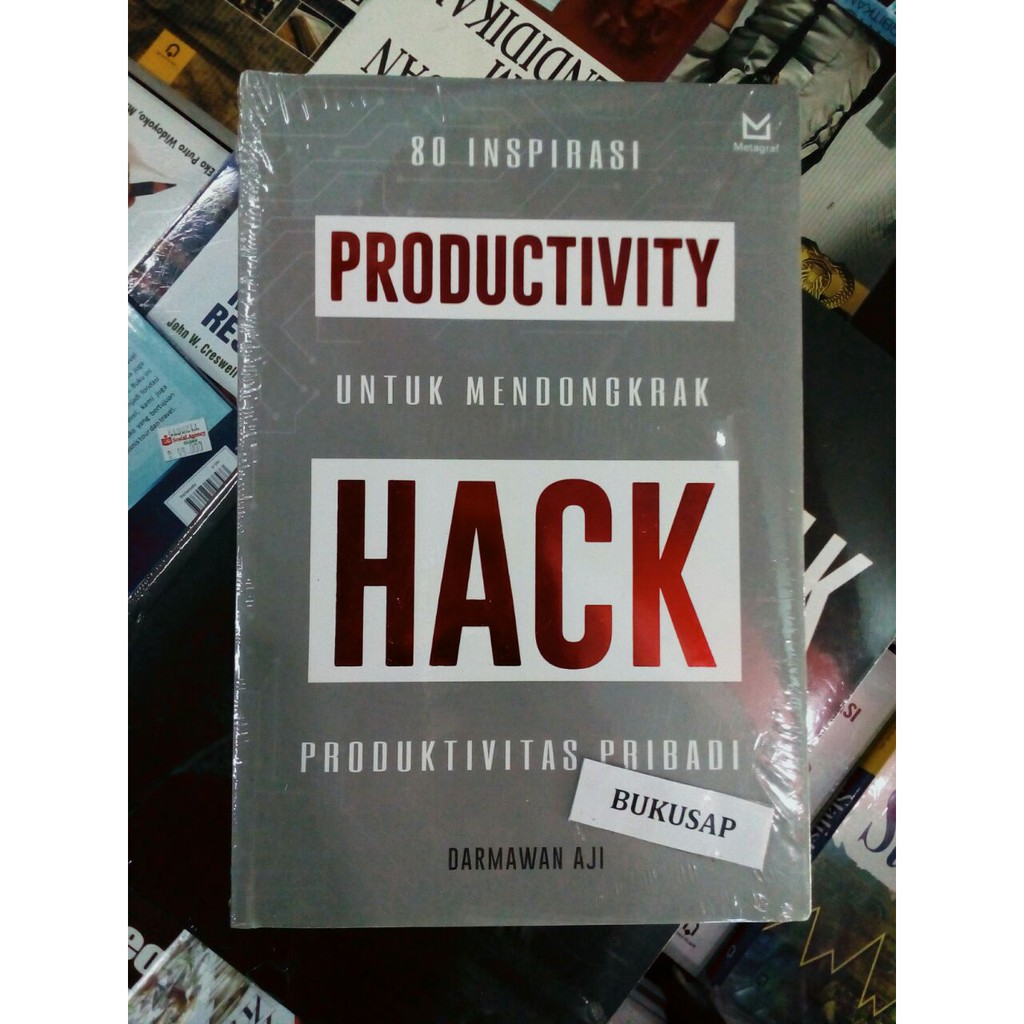 Sechs In Sechs Der Ultimative Produktivitats Hack Oder Nur Ein Hypefeed