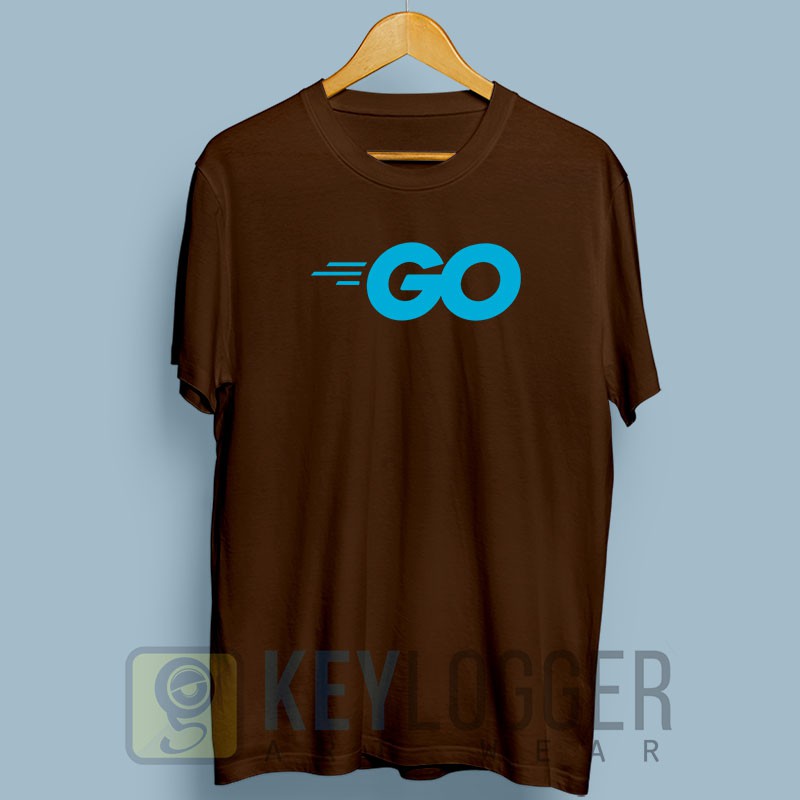 Gambar Produk 7