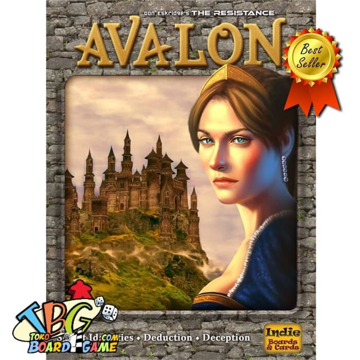 architects of the west kingdom card sleeves Amazon.com: Sleeve Kings Standard Card Sleeves – 110 Count, Clear 60 Micron  Thickness, Medium Euro Size (59 x 92 mm), Compatible with Dominion & More –  SKU: SKS-8809 : Toys & Games main image 0