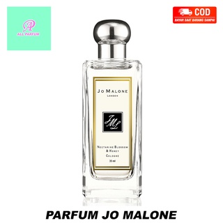 Beli parfum best sale jo malone original