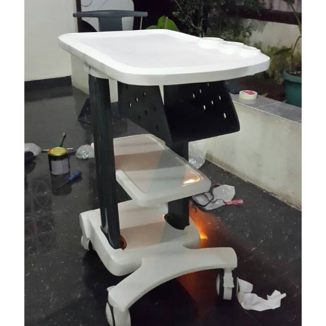 Jual Troly usg universal | Shopee Indonesia