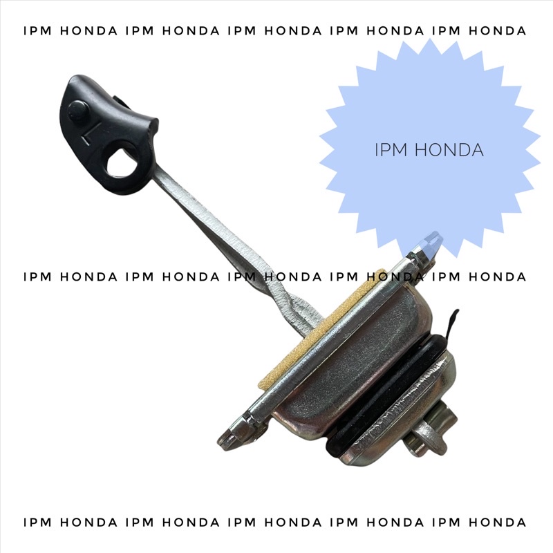 Jual S Checker Door Tahanan Pintu Honda Civic Ferio Crv Old Gen Rd