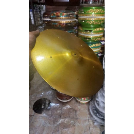 Jual SIMBAL MARAWIS SIMBAL BERKWALITAS | Shopee Indonesia
