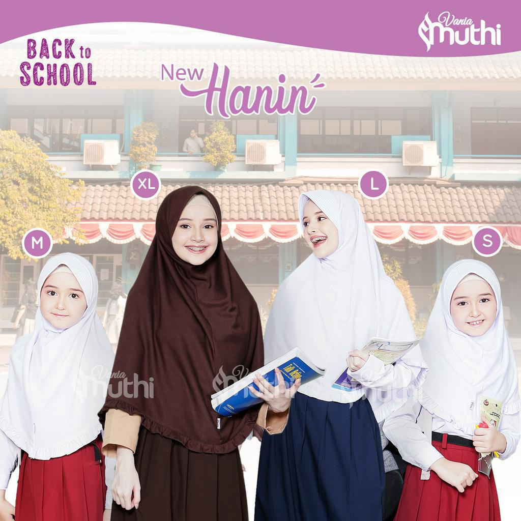 jual-hijab-instan-sekolah-jilbab-rempel-curly-vania-muthi-hanin