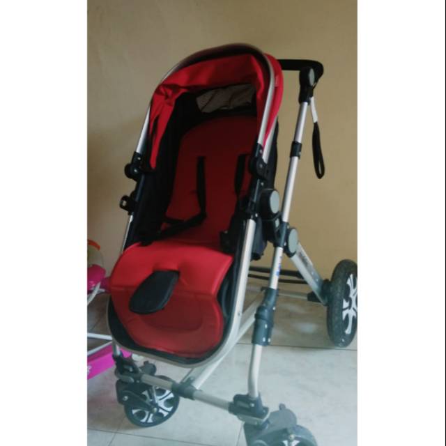 Jual Stoller | Shopee Indonesia
