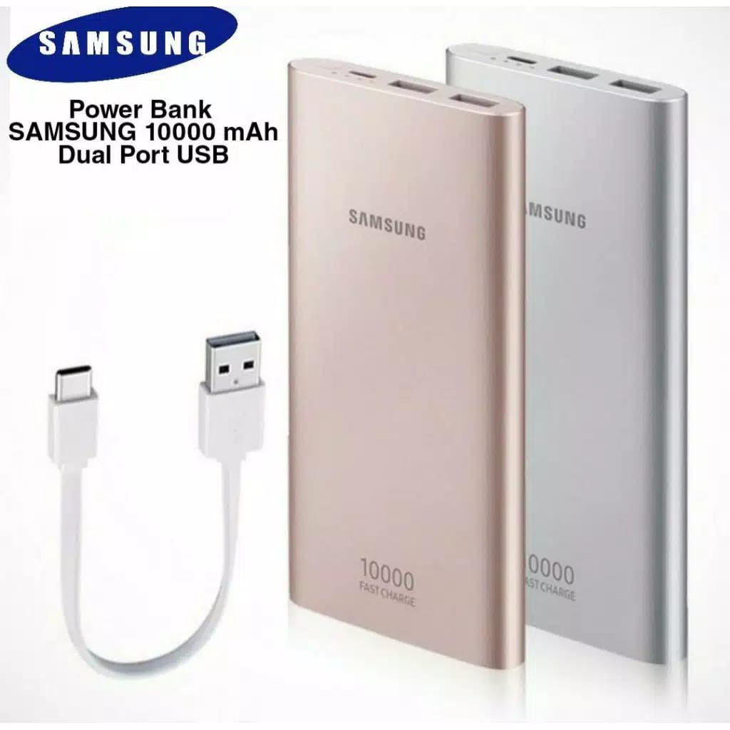 jual-powerbank-samsung-10000mah-powercore-10000-mah-usb-type-c-power
