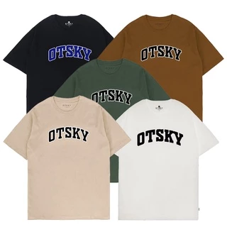 Toko Online OTSKY Indonesia Official Store | Shopee Indonesia
