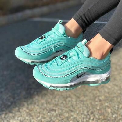 Nike air max 97 tropical outlet twist