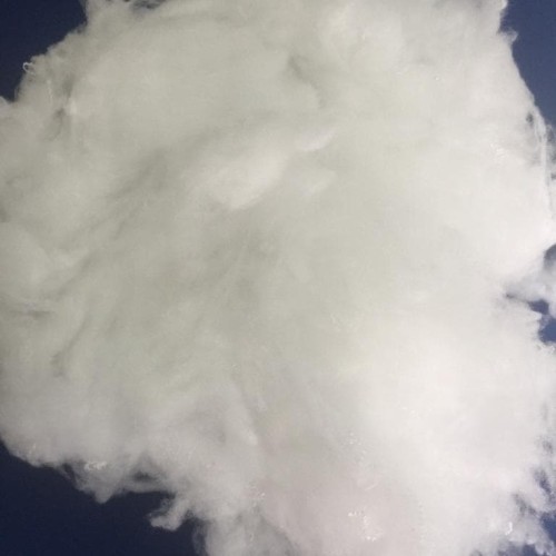 Jual Dunia Dacron - Dakron Grade A 1kg Grosir | Shopee Indonesia