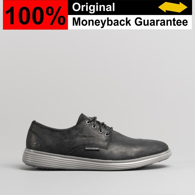 Skechers 65550 online