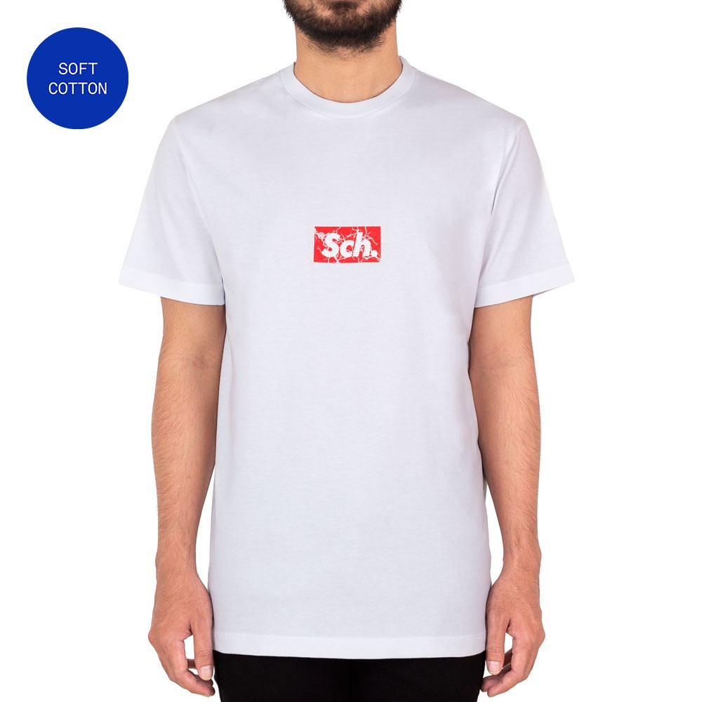 Toko Online Sch Official | Shopee Indonesia