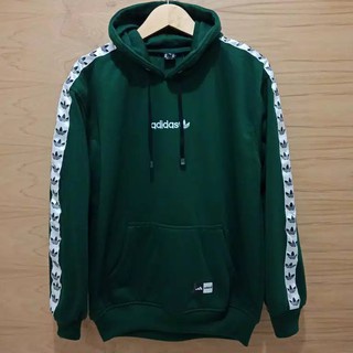 Pull adidas tnt outlet