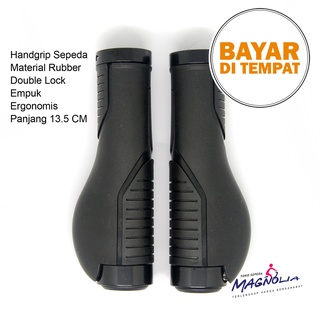 Jual handgrip mtb Harga Terbaik Termurah November 2025 Shopee