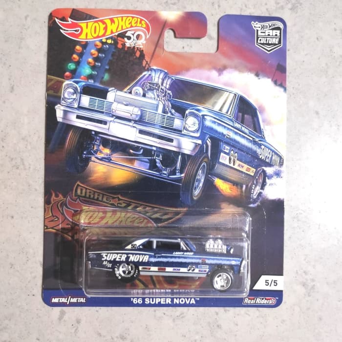 Custom Crew カスタムクルー The Sledster リミテッド