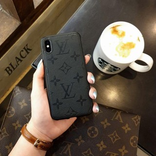 Jual Casing Custom Hardcase LOUIS VUITTON TRUNK W5210 iPhone 11 Pro di  Seller CATLECASE - Sambiroto, Kota Semarang