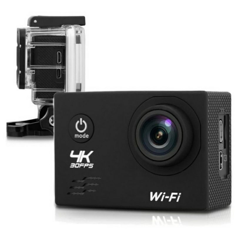 Jual camera kogan | Shopee Indonesia