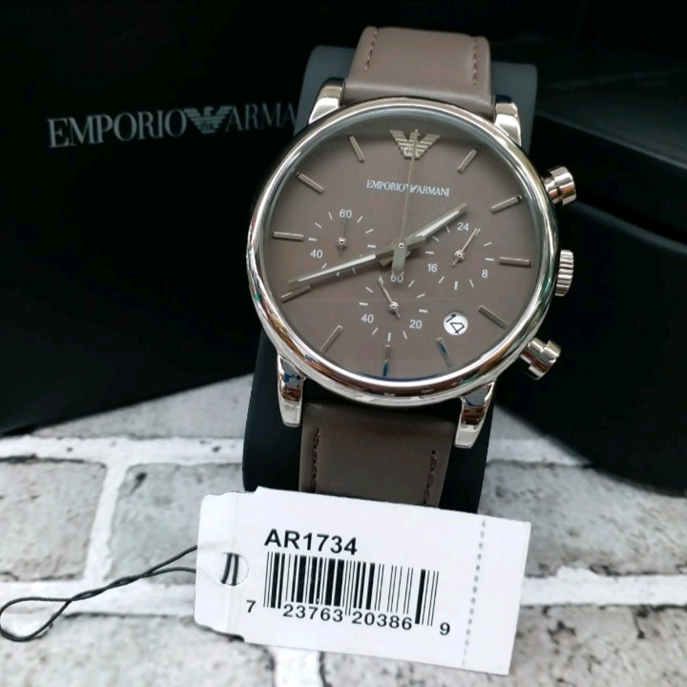 Ar1734 armani hotsell