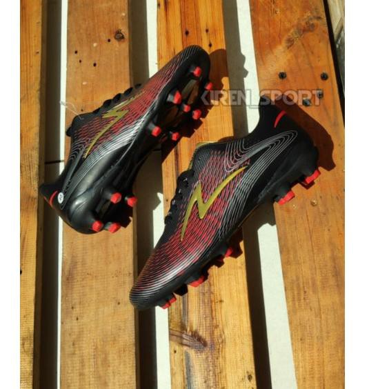 Jual SEPATU BOLA TERBARU SEPATU BOLA SPECS ULTRA SEPATU BOLA MURAH