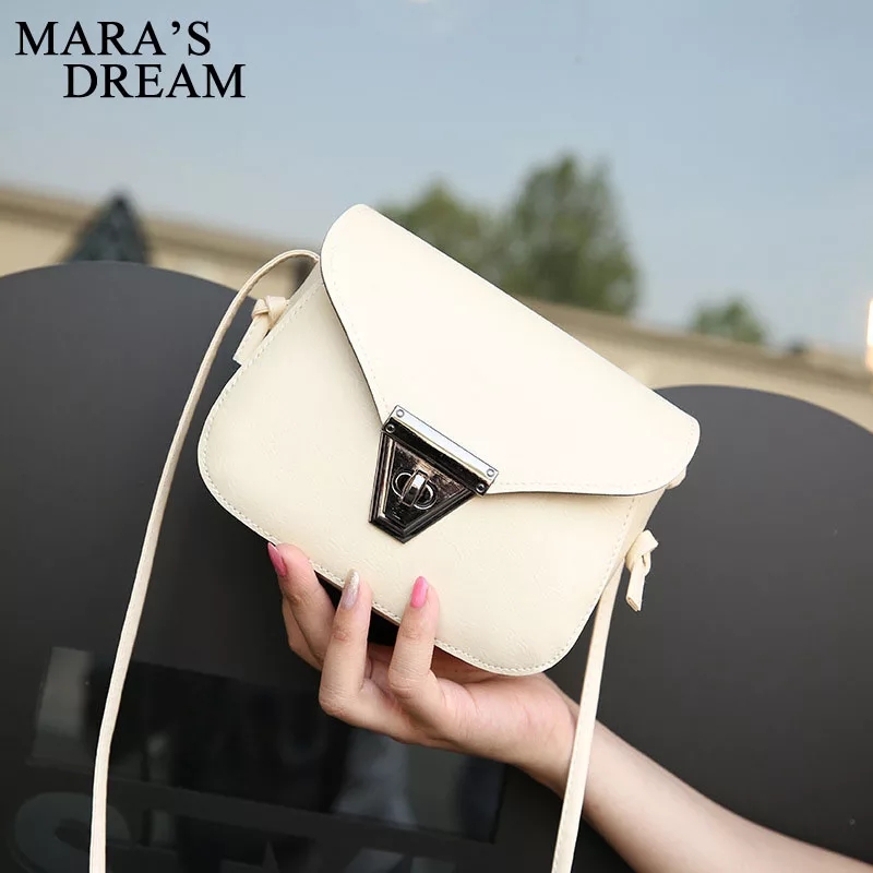 Mara's on sale dream bag