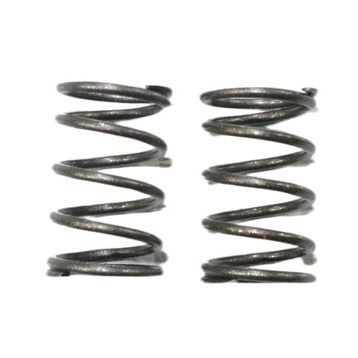 Jual WP 1.5inch Spring valve 154F per klep pompa 1,5