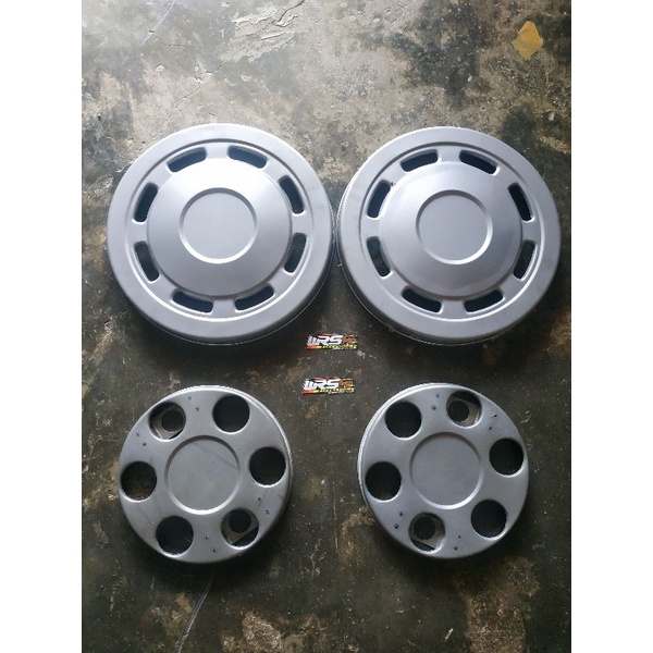 Jual WHEEL DOP ADI PUTRO MALANG REBECCA LOBANG TERBARU PLAT BESI