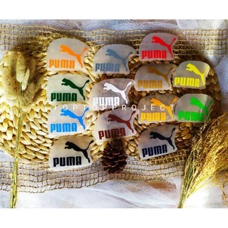 96-97 日本代表 新品紙タグ付き プーマオフィシャルパンツ