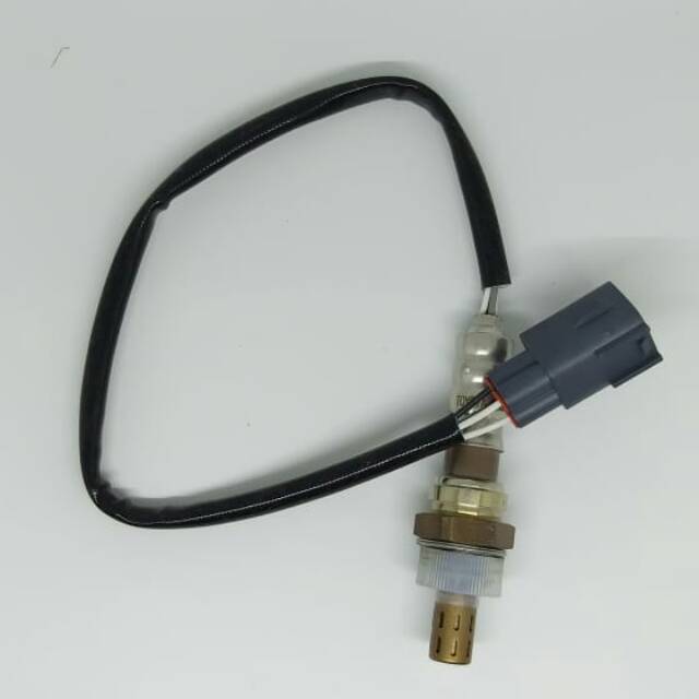 Jual Sensor O2 Oksigen Toyota Vios Yaris Depan | Shopee Indonesia